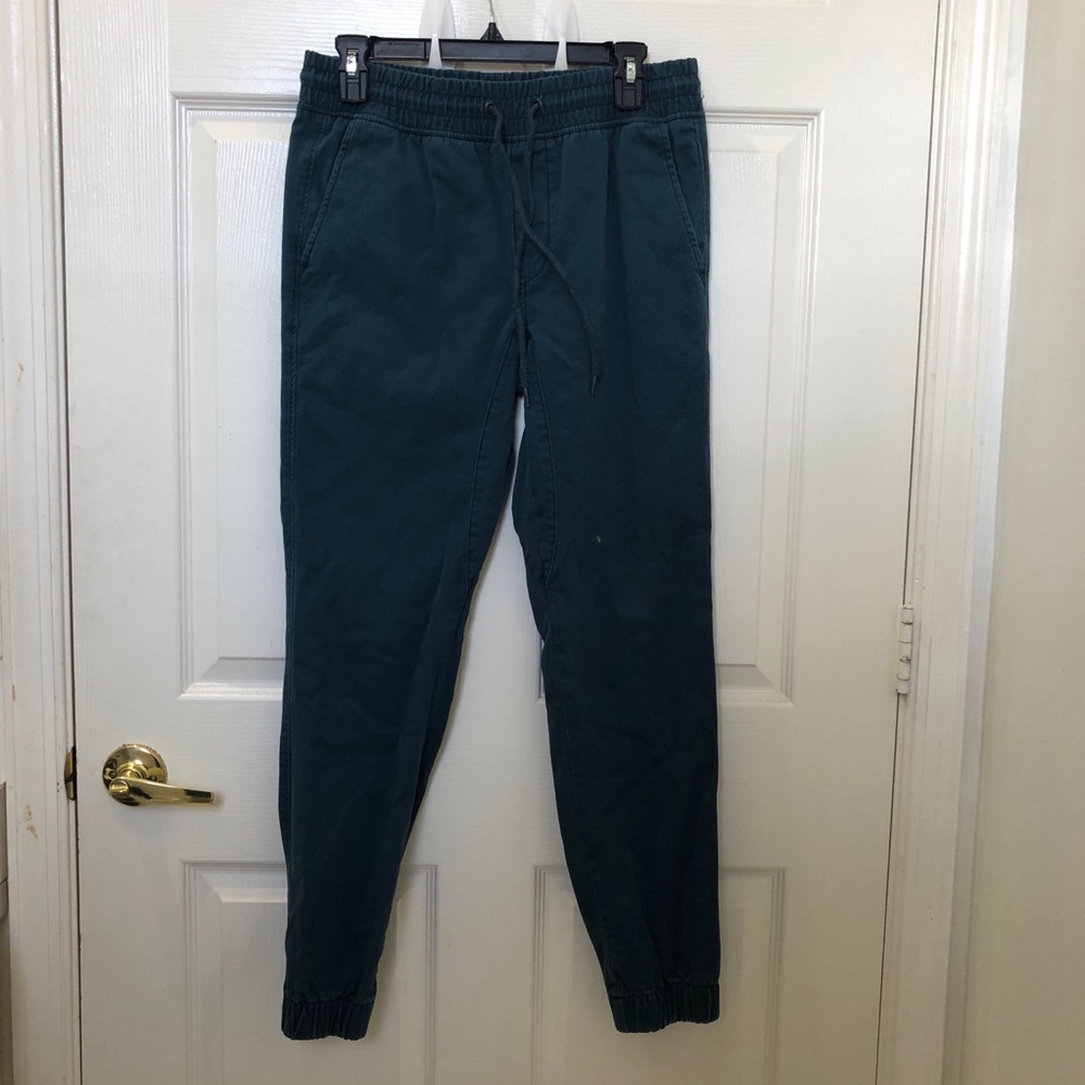 Aeropostale joggers